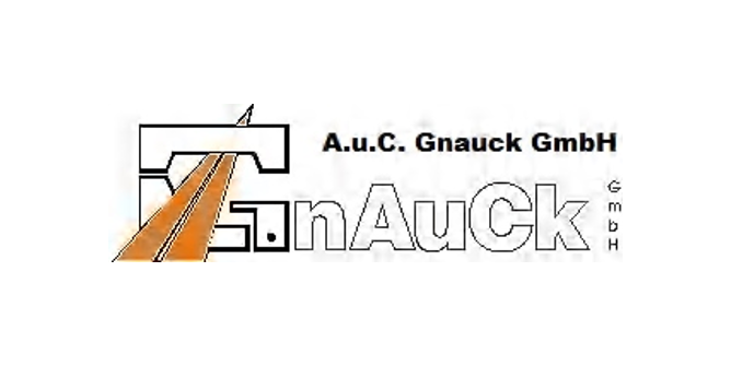 20-04-14_Gnauck